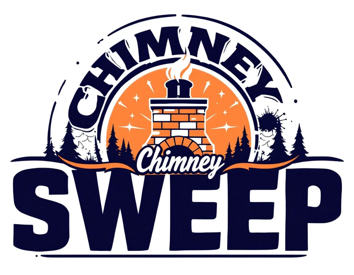 Decatur Chimney Sweep