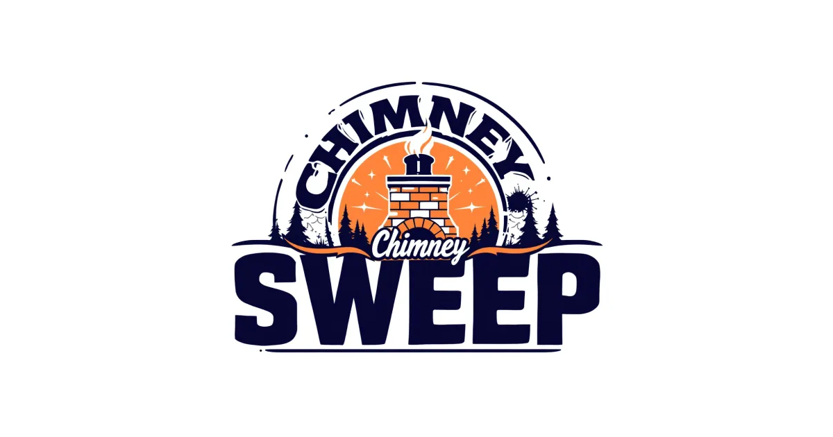 Chimney Sweep services in Clarkston, GA